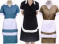 /album/uniformes-limpeza-cozinha-copa/uni-cop-jpg/